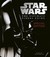 Star Wars the Ultimate Visual Guide (Hardcover)