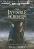Rise of the Darklings (The Invisible Order, #1)