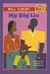 My Big Lie (Hardcover)