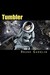Tumbler (Paperback)