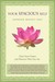 Your Spacious Self: Clear Your Clutter and Discover Who You Are