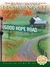 Good Hope Road (ebook)