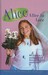 Alice in Lace (Alice, #8)