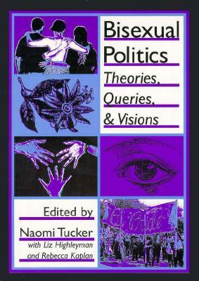 Bisexual Politics