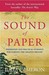 Sound Of Paper