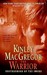 The Warrior (ebook)