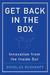 Get Back in the Box: Innova...