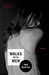 Walks With Men: Fiction (Paperback)