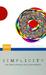 Simplicity: Die Zehn Gesetze Der Einfachheit (Hardcover)