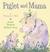 Piglet and Mama