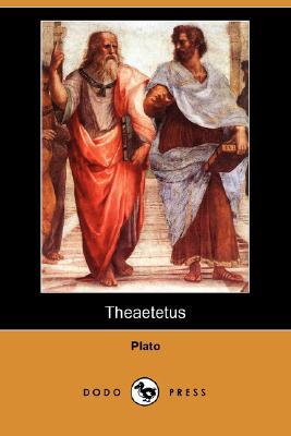 Theaetetus