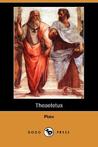 Theaetetus