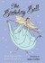 The Birthday Ball by Lois Lowry The Birthday Ball by Lois Lowry