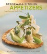Stonewall Kitchen: Appetizers: Finger Foods and Small Plates Stonewall Kitchen: Appetizers: Finger Foods and Small Plates