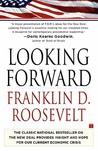 Looking Forward Looking Forward