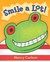 Smile a Lot!
