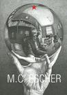 M.C. Escher M.C. Escher