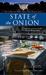 State of the Onion (A White...