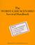 The Worst-Case Scenario Survival Handbook (Audio)