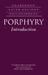 Porphyry Introduction