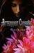 Bitterroot Crossing (Paperback)