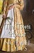 The Town House (Hardcover)