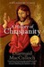 A History of Christianity: The First Three Thousand Years (Hardcover)