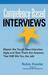 Competency-Based Interviews: Master the Tough New Interview Style and Give Them the Answers That Will Win You the Job