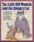 The Little Old Woman and the Hungry Cat