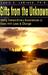 Gifts from the Unknown: Usi...
