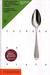 La cuchara de plata (Hardcover)
