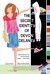 Secret Identity of Devon Delaney (Hardcover)