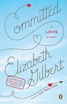 Committed: A Love Story