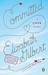 Committed: A Love Story (Paperback)