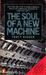 The Soul Of A New Machine (Paperback)