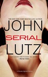 Serial