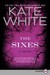 The Sixes (Paperback)