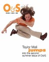 O&s: Summer Volume 2, Issue 4, 2009 O&s: Summer Volume 2, Issue 4, 2009