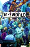 My World by Jeff Ott