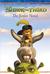 Shrek the Third: The Junior...