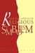 Cognitive Aspects of Religi...