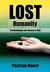Lost Humanity