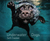 Underwater Dogs (Hardcover)