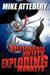 Billionaires, Bullets, Exploding Monkeys by Mike Attebery Billionaires, Bullets, Exploding Monkeys by Mike Attebery