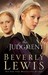 The Judgment (Hardcover)