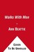 Walks With Men: Fiction (ebook)