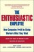 The Enthusiastic Employee: ...