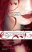 Lucinda, Darkly (Demon Princess Chronicles, #1)