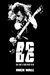 AC/DC: Hell Ain't a Bad Pla...