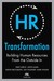 HR Transformation: Building...